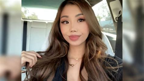 supcaitlin real name|Supcaitlin – Age, Height, Wiki, Net Worth, BF & Bio